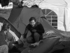 DSCF2401.JPG