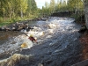 DSCF2418.JPG