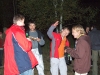 DSCF2555.JPG
