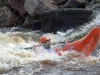 DSCF2862.JPG