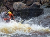 DSCF2892.JPG