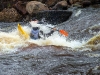 Okulovka WhiteWater Fest 2008 - II