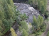 OD4B0860.JPG