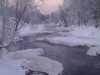 imag0374