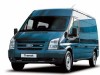 Ford_Transit