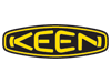 Keen_logo