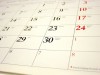 calendar_full495x371