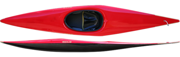 NELO Slalom